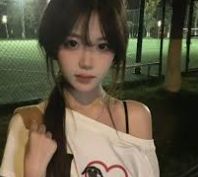 基础方案介绍页