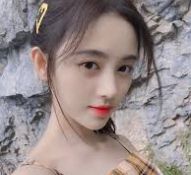 一起草17c - 影视传媒内容创作与视频交流平台