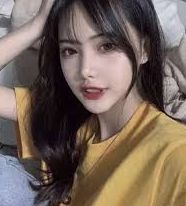 资讯页按钮细致
